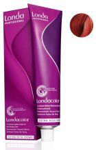 Permanent Color Extra Rich Haarfärbemittel 60 ml Permanent Color Extra Rich Haarfärbemittel 60 ml