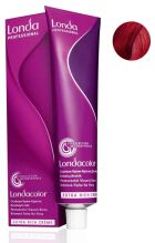 Permanent Color Extra Rich Haarfärbemittel 60 ml Permanent Color Extra Rich Haarfärbemittel 60 ml