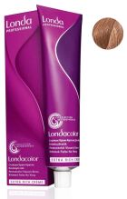 Permanent Color Extra Rich Haarfärbemittel 60 ml Permanent Color Extra Rich Haarfärbemittel 60 ml