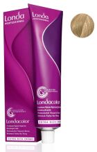 Permanent Color Extra Rich Haarfärbemittel 60 ml Permanent Color Extra Rich Haarfärbemittel 60 ml