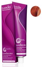 Permanent Color Extra Rich Haarfärbemittel 60 ml Permanent Color Extra Rich Haarfärbemittel 60 ml