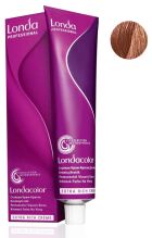 Permanent Color Extra Rich Haarfärbemittel 60 ml Permanent Color Extra Rich Haarfärbemittel 60 ml