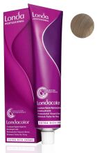 Permanent Color Extra Rich Haarfärbemittel 60 ml Permanent Color Extra Rich Haarfärbemittel 60 ml