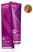 Permanent Color Extra Rich Haarfärbemittel 60 ml Permanent Color Extra Rich Haarfärbemittel 60 ml