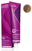 Permanent Color Extra Rich Haarfärbemittel 60 ml Permanent Color Extra Rich Haarfärbemittel 60 ml