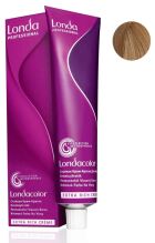 Permanent Color Extra Rich Haarfärbemittel 60 ml Permanent Color Extra Rich Haarfärbemittel 60 ml