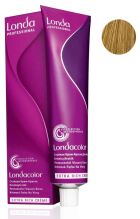 Permanent Color Extra Rich Haarfärbemittel 60 ml Permanent Color Extra Rich Haarfärbemittel 60 ml