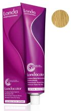 Permanent Color Extra Rich Haarfärbemittel 60 ml Permanent Color Extra Rich Haarfärbemittel 60 ml