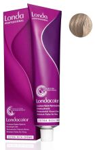 Permanent Color Extra Rich Haarfärbemittel 60 ml Permanent Color Extra Rich Haarfärbemittel 60 ml