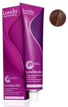 Permanent Color Extra Rich Haarfärbemittel 60 ml Permanent Color Extra Rich Haarfärbemittel 60 ml