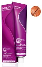 Permanent Color Extra Rich Haarfärbemittel 60 ml Permanent Color Extra Rich Haarfärbemittel 60 ml
