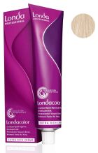 Permanent Color Extra Rich Haarfärbemittel 60 ml Permanent Color Extra Rich Haarfärbemittel 60 ml