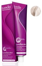 Permanent Color Extra Rich Haarfärbemittel 60 ml Permanent Color Extra Rich Haarfärbemittel 60 ml