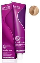 Permanent Color Extra Rich Haarfärbemittel 60 ml Permanent Color Extra Rich Haarfärbemittel 60 ml