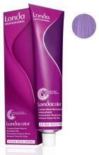 Permanent Color Extra Rich Haarfärbemittel 60 ml Permanent Color Extra Rich Haarfärbemittel 60 ml