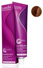 Permanent Color Extra Rich Haarfärbemittel 60 ml Permanent Color Extra Rich Haarfärbemittel 60 ml