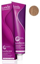 Permanent Color Extra Rich Haarfärbemittel 60 ml Permanent Color Extra Rich Haarfärbemittel 60 ml