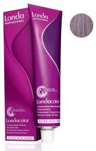 Permanent Color Extra Rich Haarfärbemittel 60 ml Permanent Color Extra Rich Haarfärbemittel 60 ml