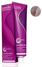 Permanent Color Extra Rich Haarfärbemittel 60 ml Permanent Color Extra Rich Haarfärbemittel 60 ml