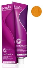 Permanent Color Extra Rich Haarfärbemittel 60 ml Permanent Color Extra Rich Haarfärbemittel 60 ml