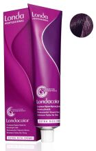 Permanent Color Extra Rich Haarfärbemittel 60 ml Permanent Color Extra Rich Haarfärbemittel 60 ml