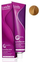 Permanent Color Extra Rich Haarfärbemittel 60 ml Permanent Color Extra Rich Haarfärbemittel 60 ml