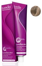 Permanent Color Extra Rich Haarfärbemittel 60 ml Permanent Color Extra Rich Haarfärbemittel 60 ml