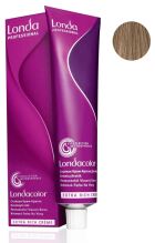 Permanent Color Extra Rich Haarfärbemittel 60 ml Permanent Color Extra Rich Haarfärbemittel 60 ml