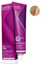 Permanent Color Extra Rich Haarfärbemittel 60 ml Permanent Color Extra Rich Haarfärbemittel 60 ml