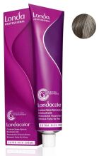 Permanent Color Extra Rich Haarfärbemittel 60 ml Permanent Color Extra Rich Haarfärbemittel 60 ml