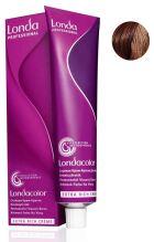 Permanent Color Extra Rich Haarfärbemittel 60 ml Permanent Color Extra Rich Haarfärbemittel 60 ml