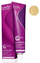 Permanent Color Extra Rich Haarfärbemittel 60 ml Permanent Color Extra Rich Haarfärbemittel 60 ml