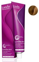 Permanent Color Extra Rich Haarfärbemittel 60 ml Permanent Color Extra Rich Haarfärbemittel 60 ml