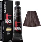 Topchic The Blondes Permanente Haarfarbe 60 ml