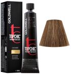 Topchic The Blondes Permanente Haarfarbe 60 ml