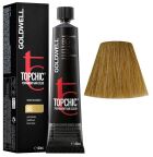Topchic The Blondes Permanente Haarfarbe 60 ml