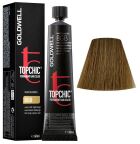 Topchic The Blondes Permanente Haarfarbe 60 ml