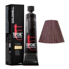 Topchic The Blondes Permanente Haarfarbe 60 ml