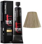 Topchic The Blondes Permanente Haarfarbe 60 ml