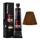 Topchic The Blondes Permanente Haarfarbe 60 ml