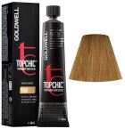 Topchic The Blondes Permanente Haarfarbe 60 ml