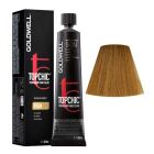 Topchic The Blondes Permanente Haarfarbe 60 ml