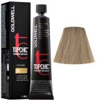 Topchic The Blondes Permanente Haarfarbe 60 ml