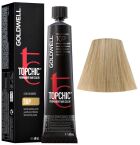 Topchic The Blondes Permanente Haarfarbe 60 ml