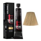 Topchic The Blondes Permanente Haarfarbe 60 ml