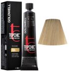 Topchic The Blondes Permanente Haarfarbe 60 ml