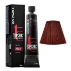 Topchic The Reds Permanente Haarfarbe 60 ml
