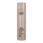 Ballaststoff-Infusionsshampoo Ballaststoff-Infusionsshampoo