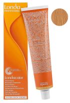 Demi-permanente Coloration ohne Ammoniak 60 ml Demi-permanente Coloration ohne Ammoniak 60 ml