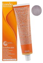 Demi-permanente Coloration ohne Ammoniak 60 ml Demi-permanente Coloration ohne Ammoniak 60 ml